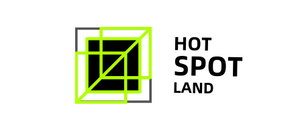 Hotspot