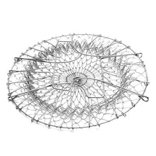 Load image into Gallery viewer, Chef Basket - The Ulitmate Frying Basket